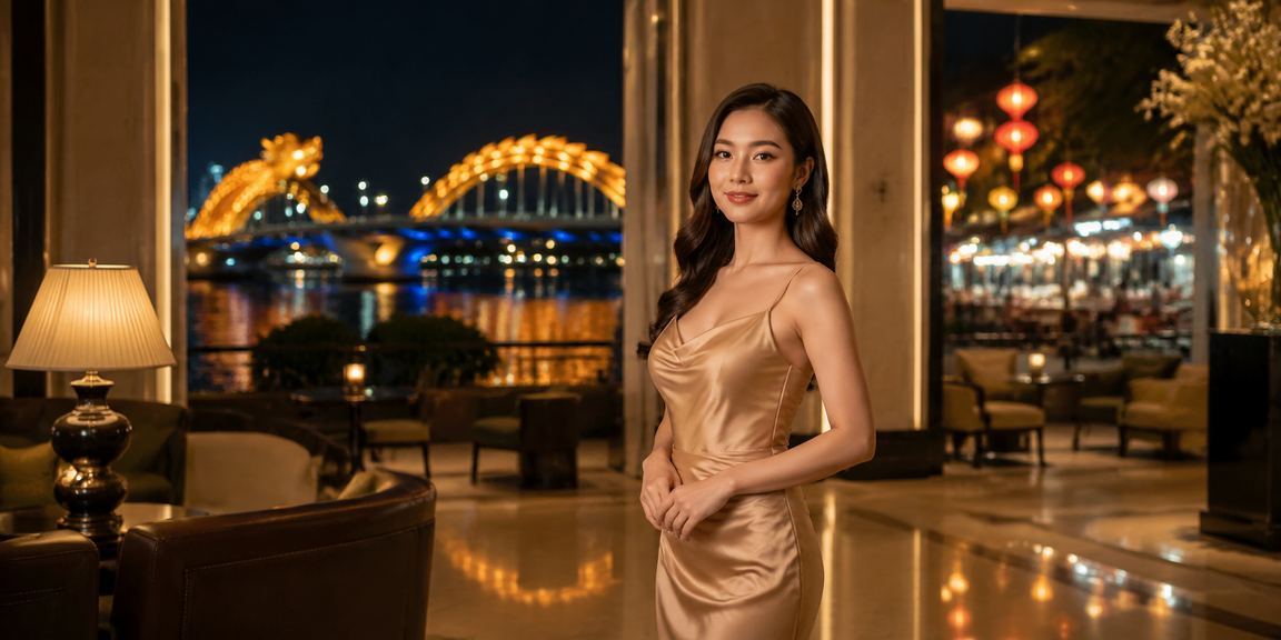 bongda 24