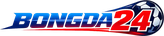 bongda 24 logo